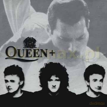 Queen: Greatest Hits vol.3 [CD]