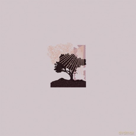 Land Of Talk: Performanc [CD]