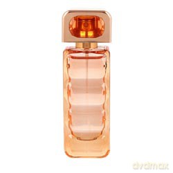 Hugo Boss Boss Orange Eau De Parfum Woda Perfumowana 30ml Spray [PERFUMY]