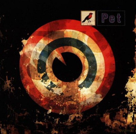 Pet Shop Boys: Pet [CD]
