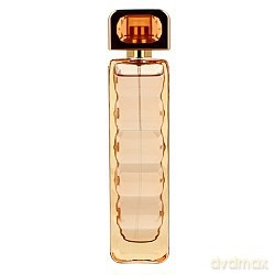 Hugo Boss Boss Orange Eau De Parfum Woda Perfumowana 50ml Spray [PERFUMY]