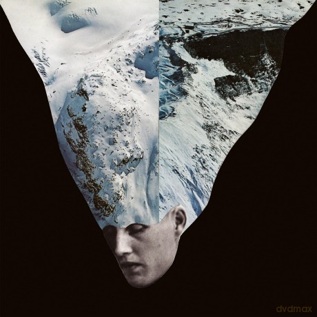 Between Voices: Phantom Pinnacles [CD]