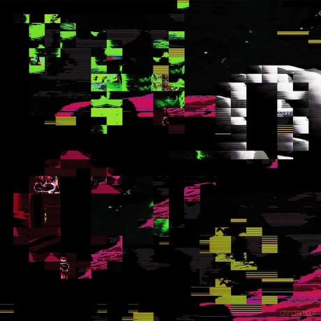 Vhs Head: Phocus [CD]