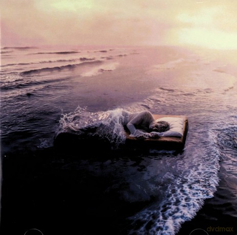Mr Rain: Pianeta Di Miller [CD]