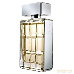 Hugo Boss Boss Orange Woda Toaletowa dla Mężczyzny 100ml Spray [PERFUMY]
