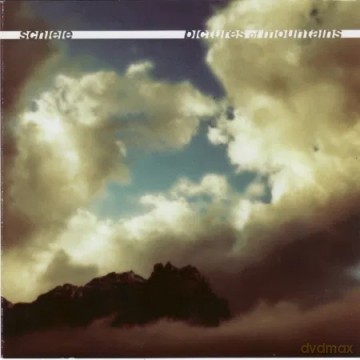 Schiele: Pictures Of Mountains [CD]