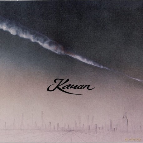 Kauan: Pirut - Live [CD]