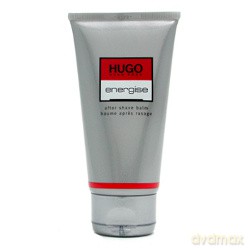 Hugo Boss Hugo Energise Balsam Po Goleniu 75ml [PERFUMY]