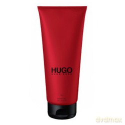 Hugo Boss Hugo Man Żel Pod Prysznic 200ml [PERFUMY]