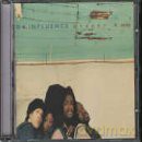 D: Prayer 4 Unity [CD]