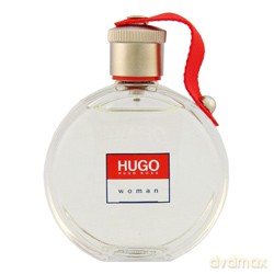 Hugo Boss Hugo Woda Toaletowa dla Kobiety 125ml Spray [PERFUMY]