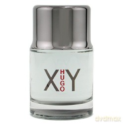 Hugo Boss Hugo Xy Man Woda Toaletowa 60ml Spray [PERFUMY]