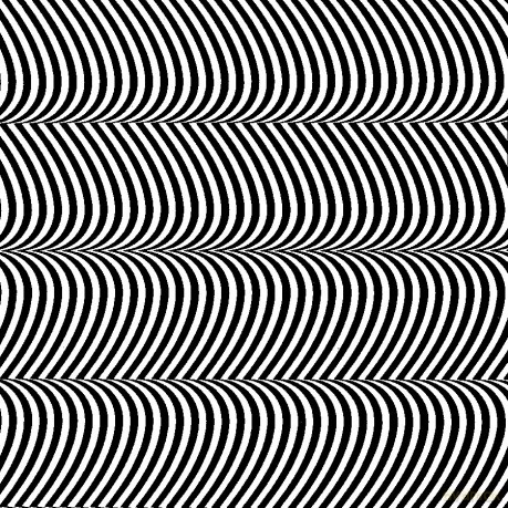 Merzbow: Pulse Demon [CD]