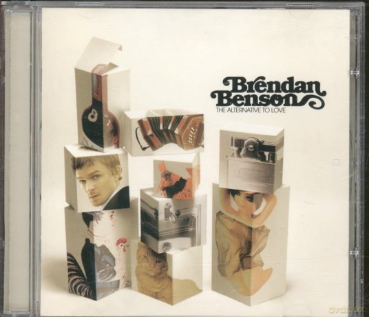 Pure Moods [CD]