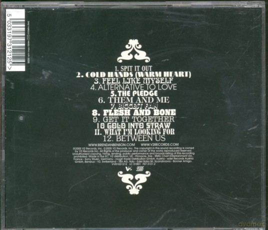 Pure Moods [CD]