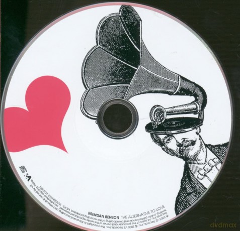 Pure Moods [CD]