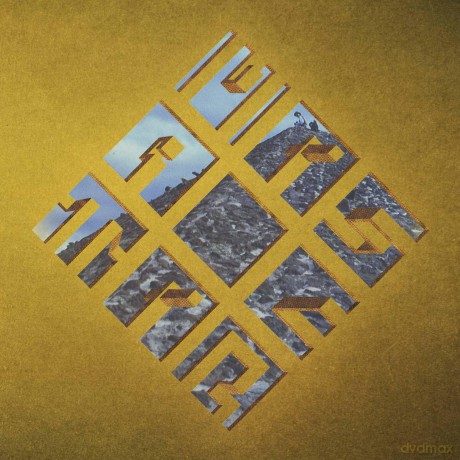 Maserati: Pyramid Of The Sun (Anniversary Edition) [2CD]