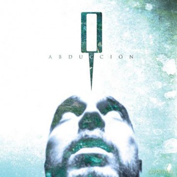 Q - Abduccion [CD]