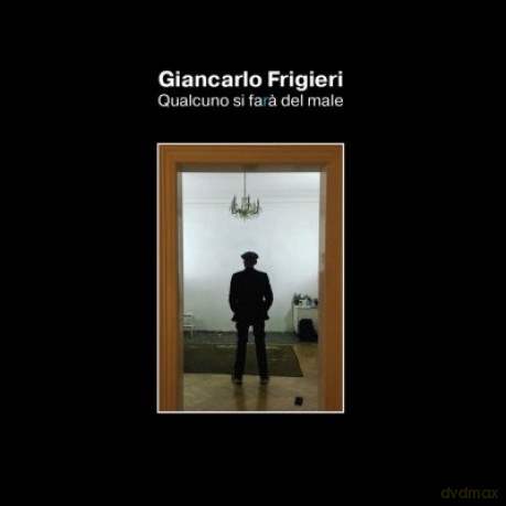 Qualcuno S [CD]