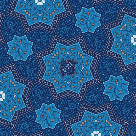 Klaus Wiese: Qumra I [CD]