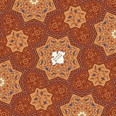 Klaus Wiese: Qumra II [CD]