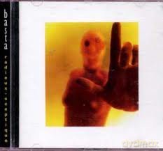 Bastards United: Radieux-Sceptique [CD]