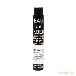 Iceberg Eau De Iceberg Pour Homme Woda Toaletowa dla Mężczyzny 1,2ml Spray [PERFUMY]