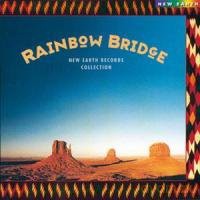 Rainbow Bridge [CD]