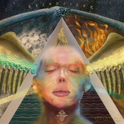 Ananda Mida: Reconciler [2CD]