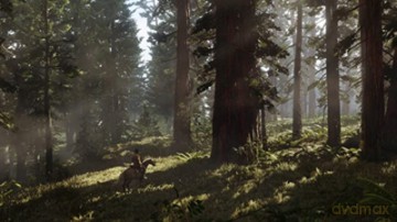 Red Dead Redemption 2 [GRA PS4]