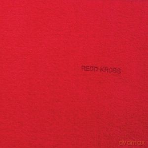 Redd Kross: Redd Kross [CD]
