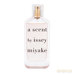 Issey Miyake A Scent Woda Perfumowana 80ml Spray - Eau De Parfum Florale [PERFUMY]