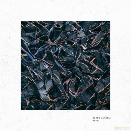 Glass Museum: Reflet [CD]