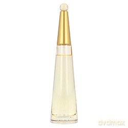 Issey Miyake L Eau D Issey Absolue Femme Woda Perfumowana 50ml Spray [PERFUMY]