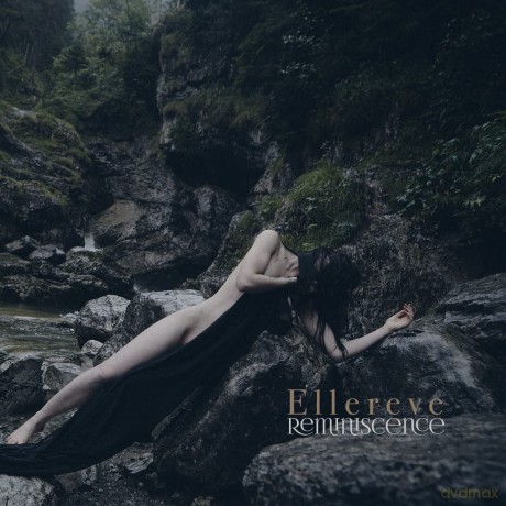 Ellereve: Reminiscence [CD]