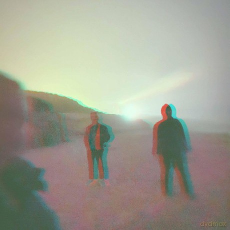 Duster: Remote Echoes [CD]