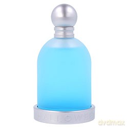 J. Del Pozo Halloween Blue Drop Woda Toaletowa dla Kobiety 100ml Spray [PERFUMY]