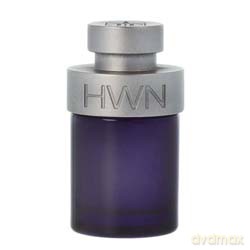 J. Del Pozo Halloween Woda Toaletowa dla Mężczyzny 4ml Bez Sprayu [PERFUMY]