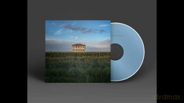 Fabio Orsi: Reverse Diverse [CD]