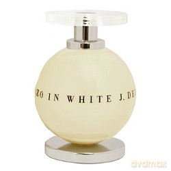 J. Del Pozo In White Woda Toaletowa 50ml Spray [PERFUMY]