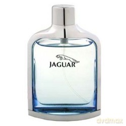 Jaguar Classic Woda Toaletowa 40ml Spray [PERFUMY]
