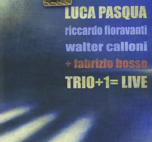 Nerolidio: Riflessi [CD]