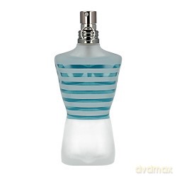 Jean Paul Gaultier Le Beau Male Woda Toaletowa 75ml Spray - Fraicheur Intense [PERFUMY]