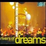 The Nexus Workshop 2004: Rivers Of Dream [CD]