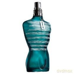 Jean Paul Gaultier Le Male Terrible Woda Toaletowa 125ml Spray [PERFUMY]