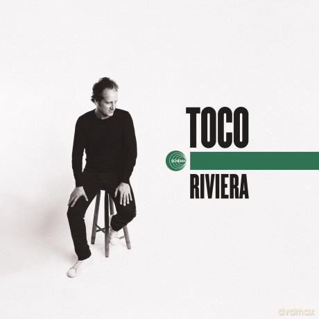 Toco: Riviera [CD]