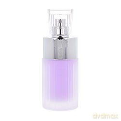 Jennifer Lopez Forever Glowing Woda Perfumowana dla Kobiety 50ml Spray [PERFUMY]