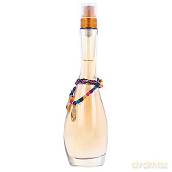Jennifer Lopez Miami Glow Woda Toaletowa 50ml Spray [PERFUMY]
