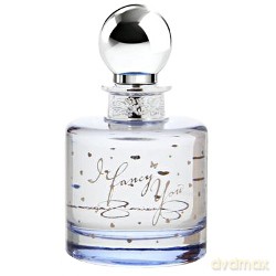 Jessica Simpson I Fancy You Woda Perfumowana 100ml Spray [PERFUMY]