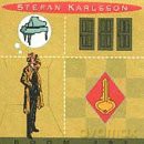 Stefan Karlsson: Room 292 [CD]
